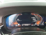 BMW Series 5 2021