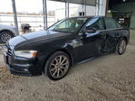 Audi A4 2015