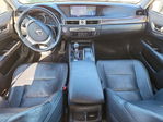 Lexus GS 2013
