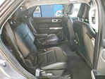 Ford Explorer 2022