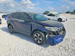 Honda CR-V 2017