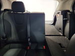Buick Encore 2025