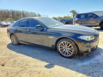 BMW Series 5 2015