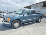 GMC Sierra 2006
