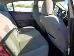 Nissan Sentra 2011