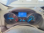 Ford Escape 2015