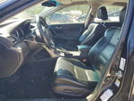 Acura TSX 2010