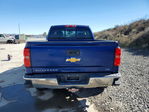 Chevrolet Silverado 2014