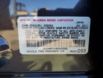 Mitsubishi Lancer Evolution 2011