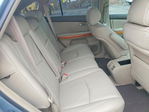 Lexus RX 2007