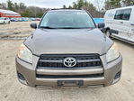 Toyota RAV 4 2012