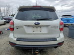 Subaru Forester 2015