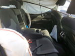 Kia Sorento 2025
