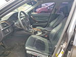 BMW Series 3 2013