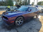 Dodge Challenger 2020