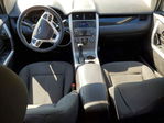 Ford Edge 2014
