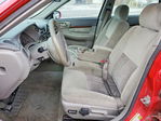 Chevrolet Impala 2004