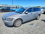 Volvo V50 2005