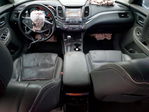 Chevrolet Impala 2014