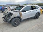 Honda CR-V 2016