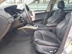 Audi A4 2014