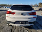 BMW X2 2018