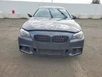 BMW Series 1 2014