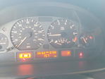 BMW Series 3 2004