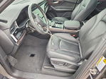 Audi Q7 2023