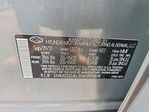 Hyundai Santa Fe 2022
