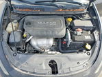 Dodge Dart 2014