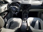 Jeep Compass 2019