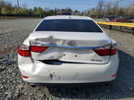 Lexus ES 2015