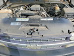 Chevrolet Silverado 2000