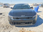 Kia K4 2025
