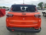 Jeep Compass 2019