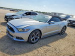 Ford Mustang 2017