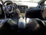 Jeep Cherokee 2014
