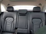 Audi Q5 2014