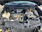 Jeep Compass 2014