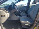 Hyundai Accent 2016