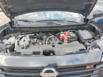 Nissan Kicks 2025