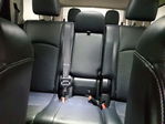 Dodge Journey 2019