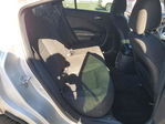Dodge Charger 2012