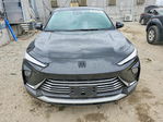 Buick Envista 2024