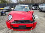 MINI Cooper 2025