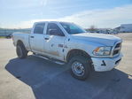 RAM 2500 2014