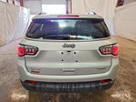 Jeep Compass 2025