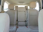 Nissan Pathfinder 2016