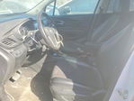 Buick Encore 2018